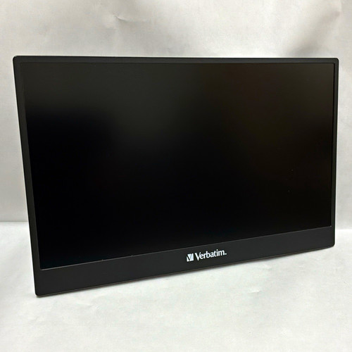 Verbatim zoll full hd - verbatim, 14