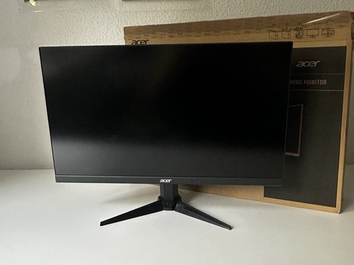 Acer qg241y bii gaming - acer,