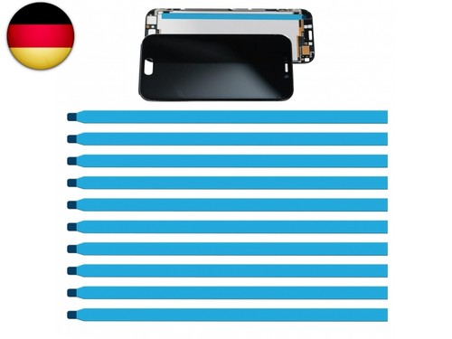 Stück geeignet für lcd - 10,