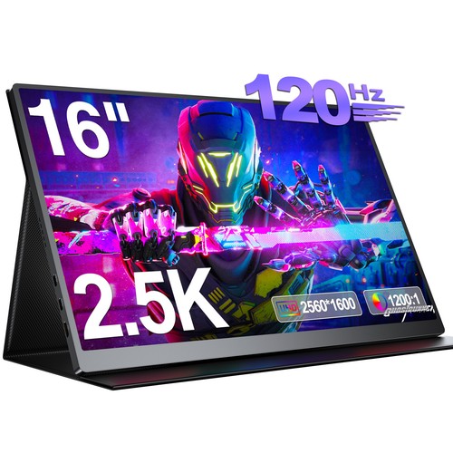 Uperfect tragbarer - uperfect,