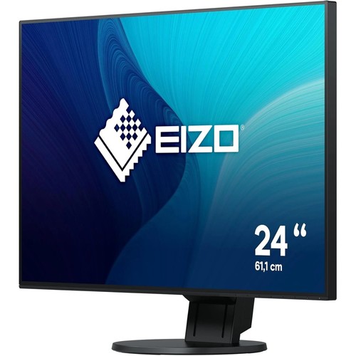 Eizo ev2456 computer monitor - eizo,