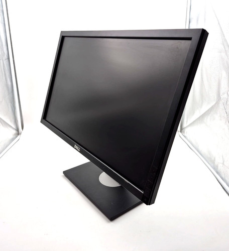 Dell p2411hb monitor full - p2411hb,