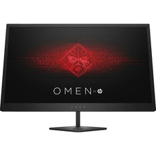HP Omen 25 24,5 Zoll LED
