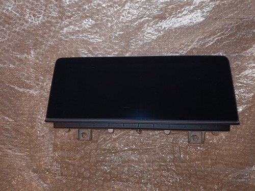 Bmw zoll central - bmw, 8,8-zoll