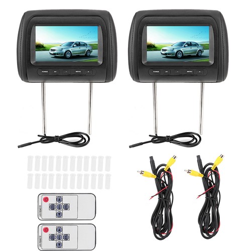 12v universal paar zoll hd - universal,