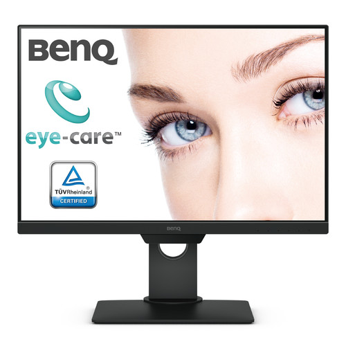 Monitor-Benq-BL2581t-25-Zoll