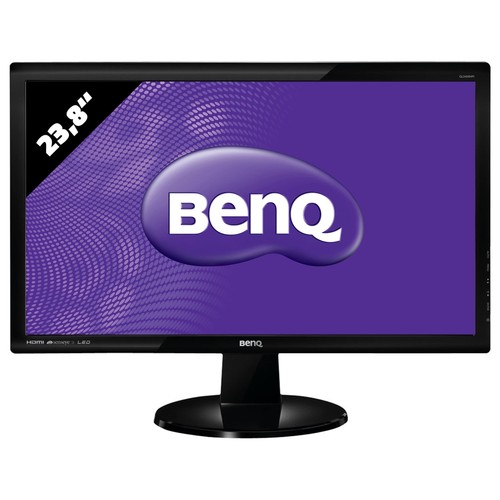 Benq lcd monitor - lcd, gl2450