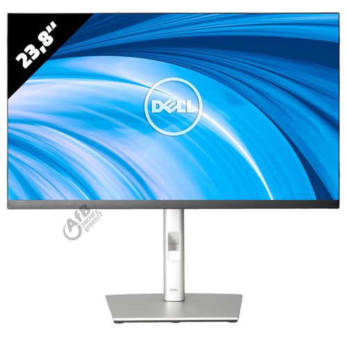 Dell professional p2422h 8 - professional,