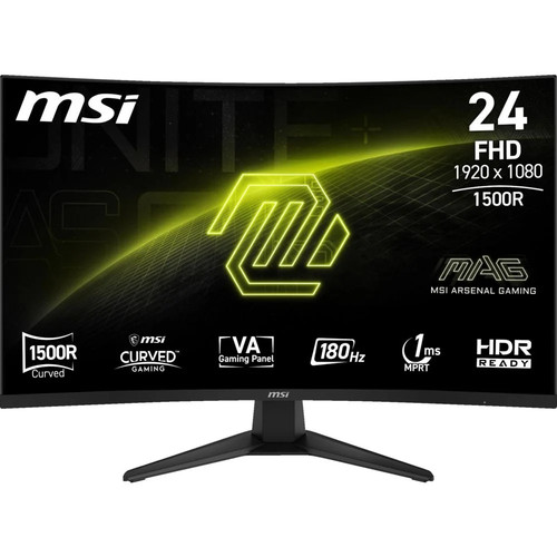 Msi mag 244cde zoll - msi,
