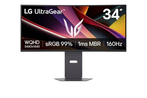 Ultragear 34g600a aeu - lg,