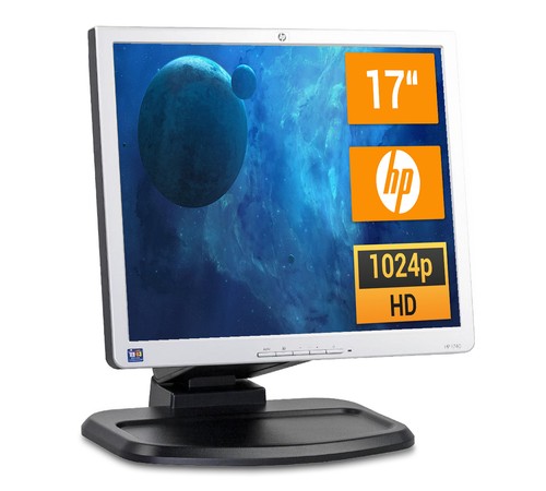 1740 zoll hd tft - 1740,