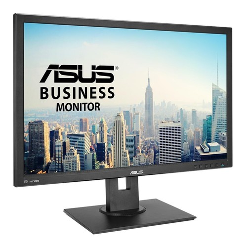 Asus be24aqlbh computer - be24aqlbh,