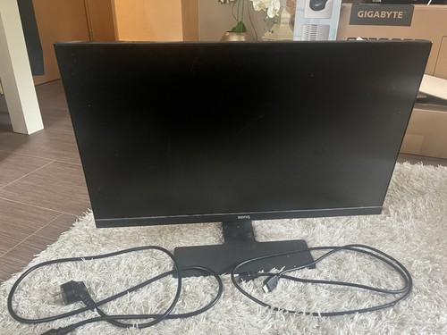Benq 60hz 1080p - benq,