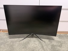 ODYS XP32 PRO V3 32 Zoll Full