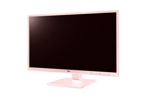 24bk550y 8 - 23,8", (60,45cm)