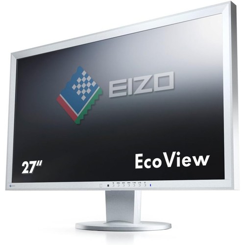 Eizo ev2736wfs3 monitor - pc, 27