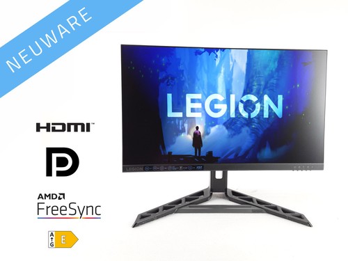 Lenovo legion r24e wled - lenovo,