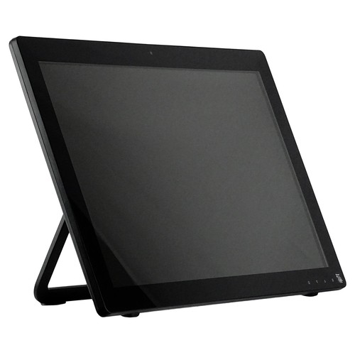 Iiyama prolite t2735msc - t2735msc-b3, 27