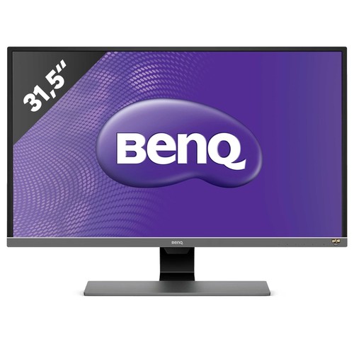 Benq ew3270u 3840x2160 uhd - ew3270u,