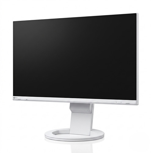 Eizo flexscan ev2480 weiß - eizo,