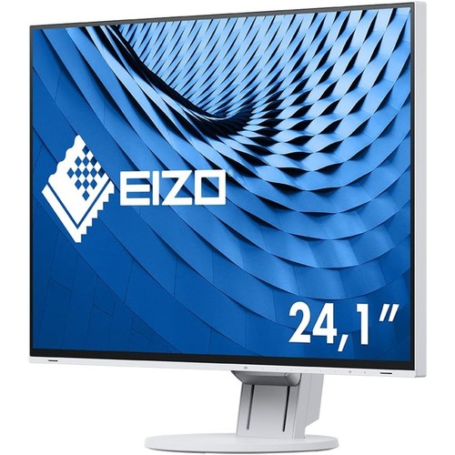 Eizo ev2457 computer - eizo, ev2457-wt