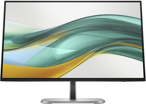 Series pro 524pf - 5, cm