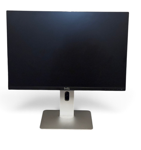 Dell ultrasharp u2415 cm - dell,