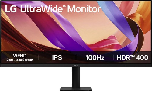 Ultrawide 34u511a b - lg, 34u511a-b