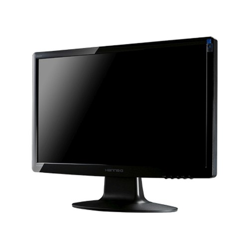 Hanns hh221dpb 22 - hanns.g, 22"