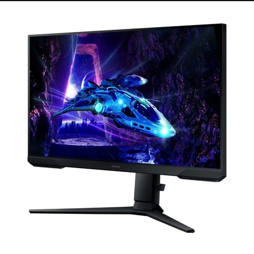 Samsung odyssey 180hz - samsung,