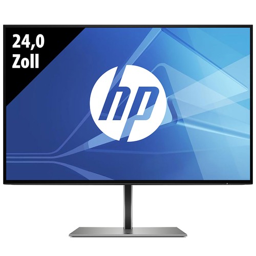 Z24n zoll monitor - z24n,
