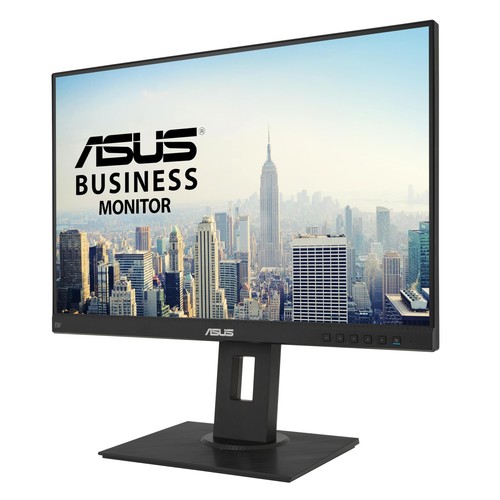 Asus be24wqlb computer - be24wqlb, monitor