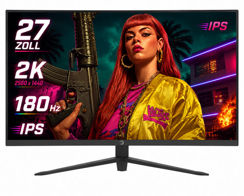 Gamepower sonic t80 zoll - gamepower, 27