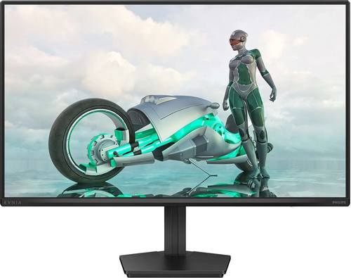 Philips evnia 3000 - 3000, 27"