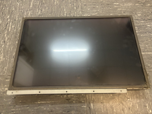 Zoll tft monitor lcd - 26,