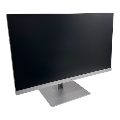 Elitedisplay e243 24 tft - hp,