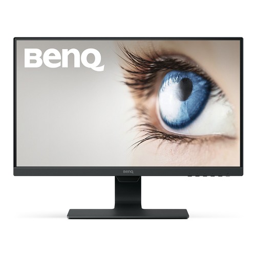 Benq gw2480 8 - -, 23,8"