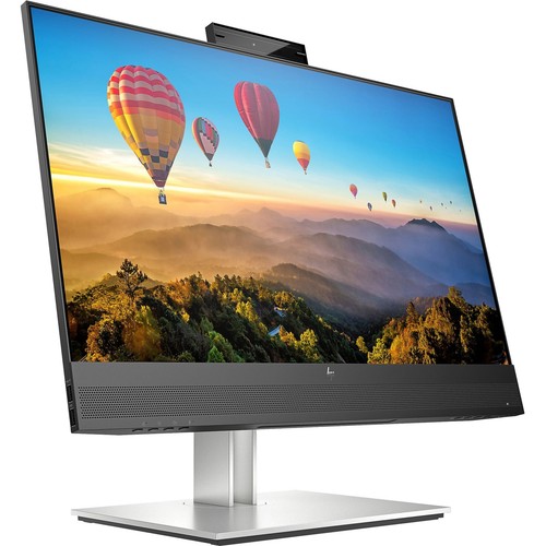 E24m monitor 24 zoll - e24m, g4