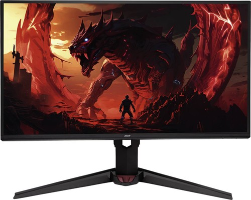 Acer nitro xv270uxebmiiprx - nitro,