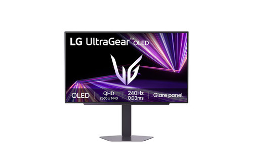 27gx704a oled qhd - 27gx704a,
