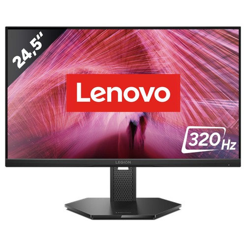 Lenovo legion 5 zoll - legion, 24,5