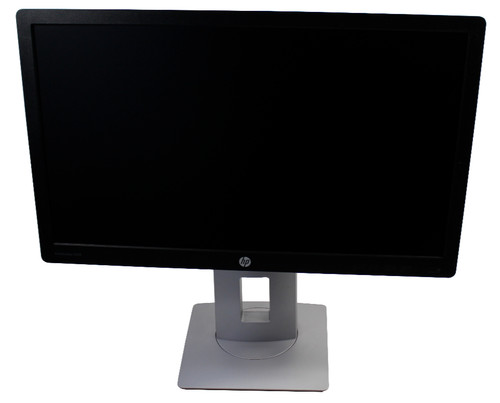 Elitedisplay e232 monitor - hp,