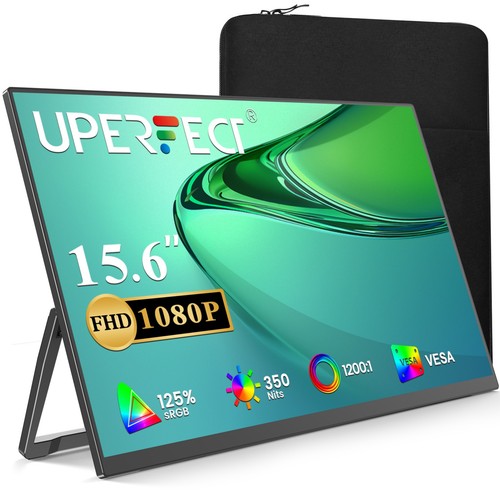 Uperfect tragbarer - uperfect,