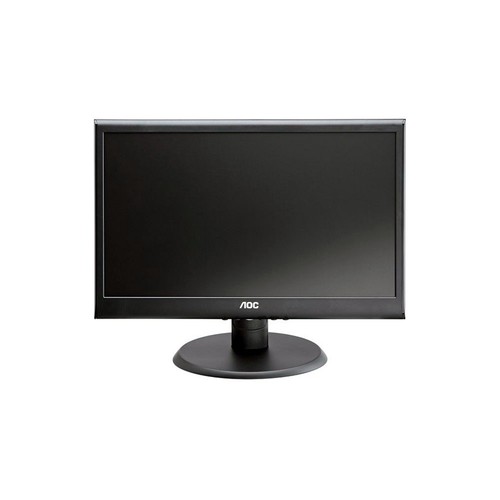 Aoc e2250swda zoll - aoc,