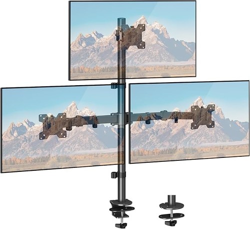 Elived monitor halterung - elived, 3
