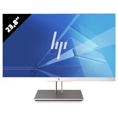 Elitedisplay e243 8 - elitedisplay,