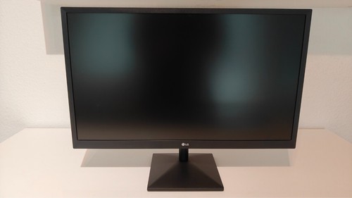 27mk430h fhd hdmi vga - 27mk430h-b,