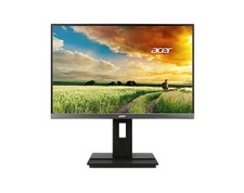 Acer B246HYLBymiprx 23,8"