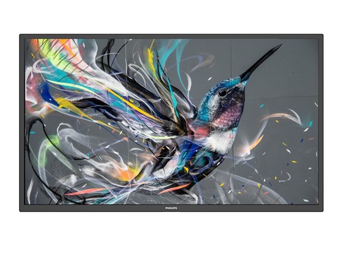 Philips 32bdl3510q signage - philips,