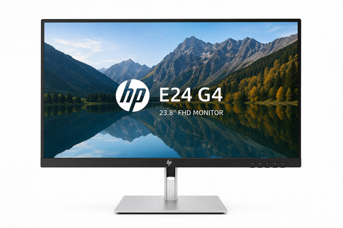 E24 zoll elitedisplay - e24, 24
